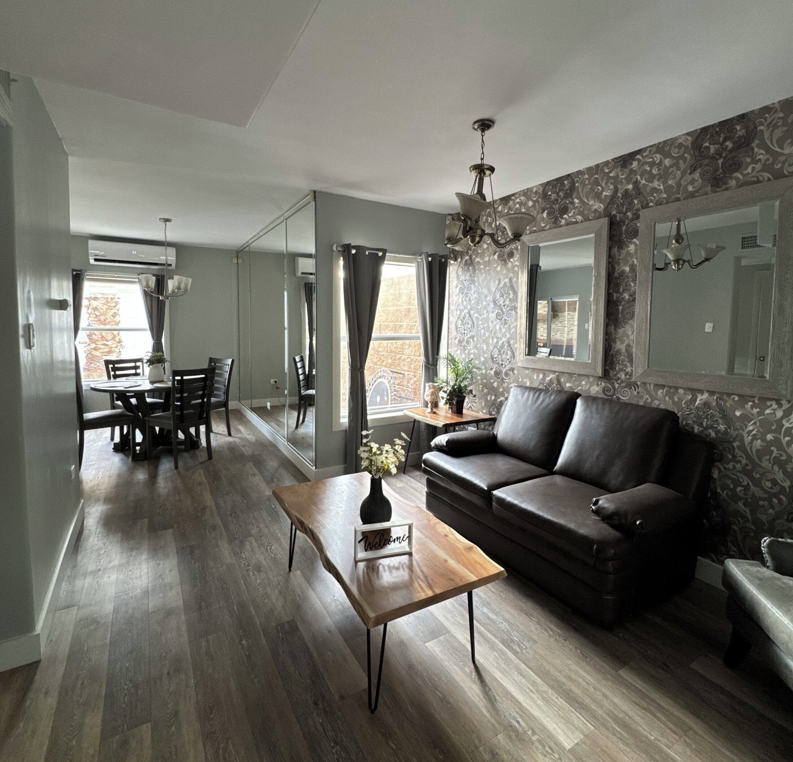 TV connectée, livres