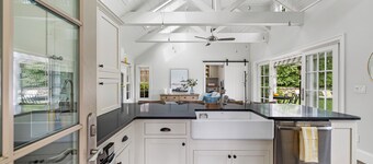 Poolside Cottage at Woodstock Estates