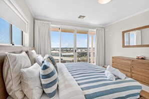 4 chambres, Wi-Fi, draps fournis