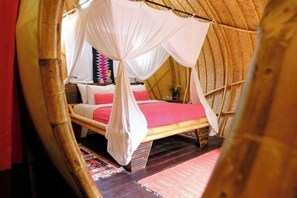 Nôi/giường cho trẻ sơ sinh 