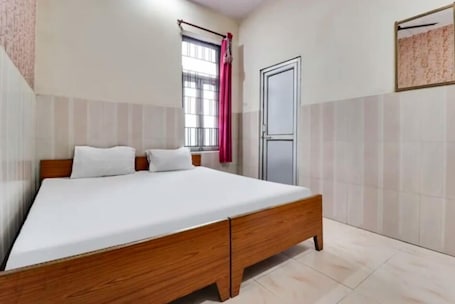 Escritorio y wifi gratis