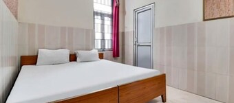 Hotel Sunny