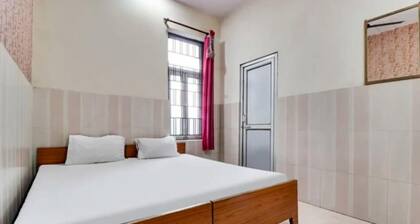 Hotel Sunny