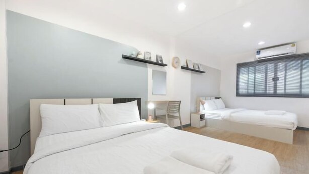 Kamar