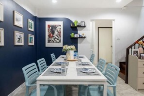 Room - Spacious 4BRTownhouseBTS Onnut10 Guests Parking (Bangkok)
