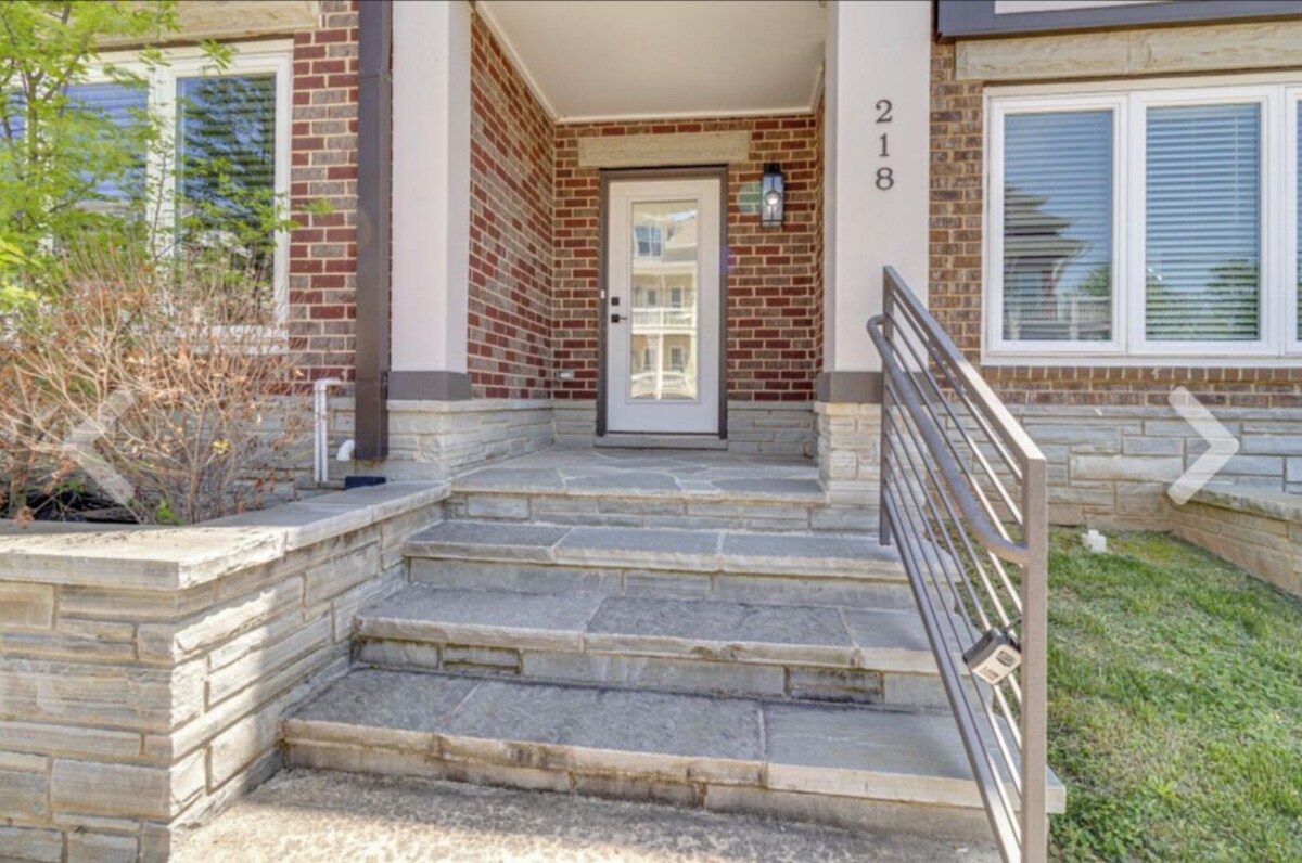 Imagem do perfil do anfitrião