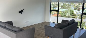 Near New Townhouse in Mangawhai Heads