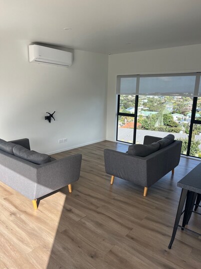 Near New Townhouse in Mangawhai Heads