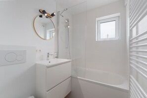 Papel de baño 