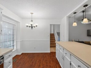 Parte interna