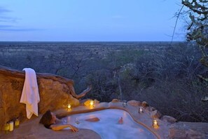 Room - Elewana Elsa's Kopje Meru (Maua)