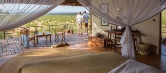 Elewana Elsa's Kopje Meru