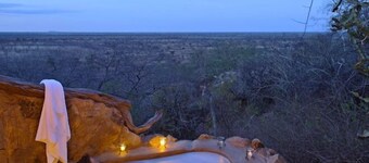 Elewana Elsa's Kopje Meru