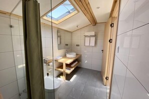 Room - Xidi Jiansu Inn (Yi County)