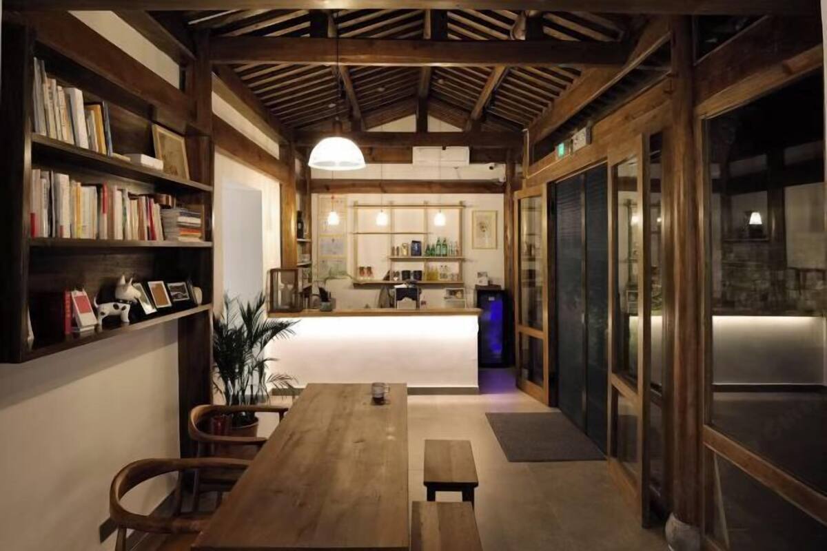 Habitació