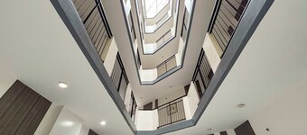 Casa Lily Quezon City