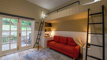 Smart TV de 56 pulgadas con canales digitales