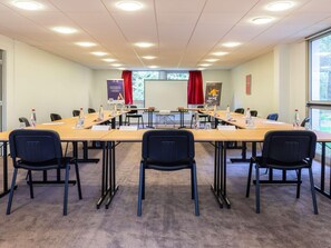 Meeting facility - Ibis Jouy en Josas Velizy (Jouy-en-Josas)