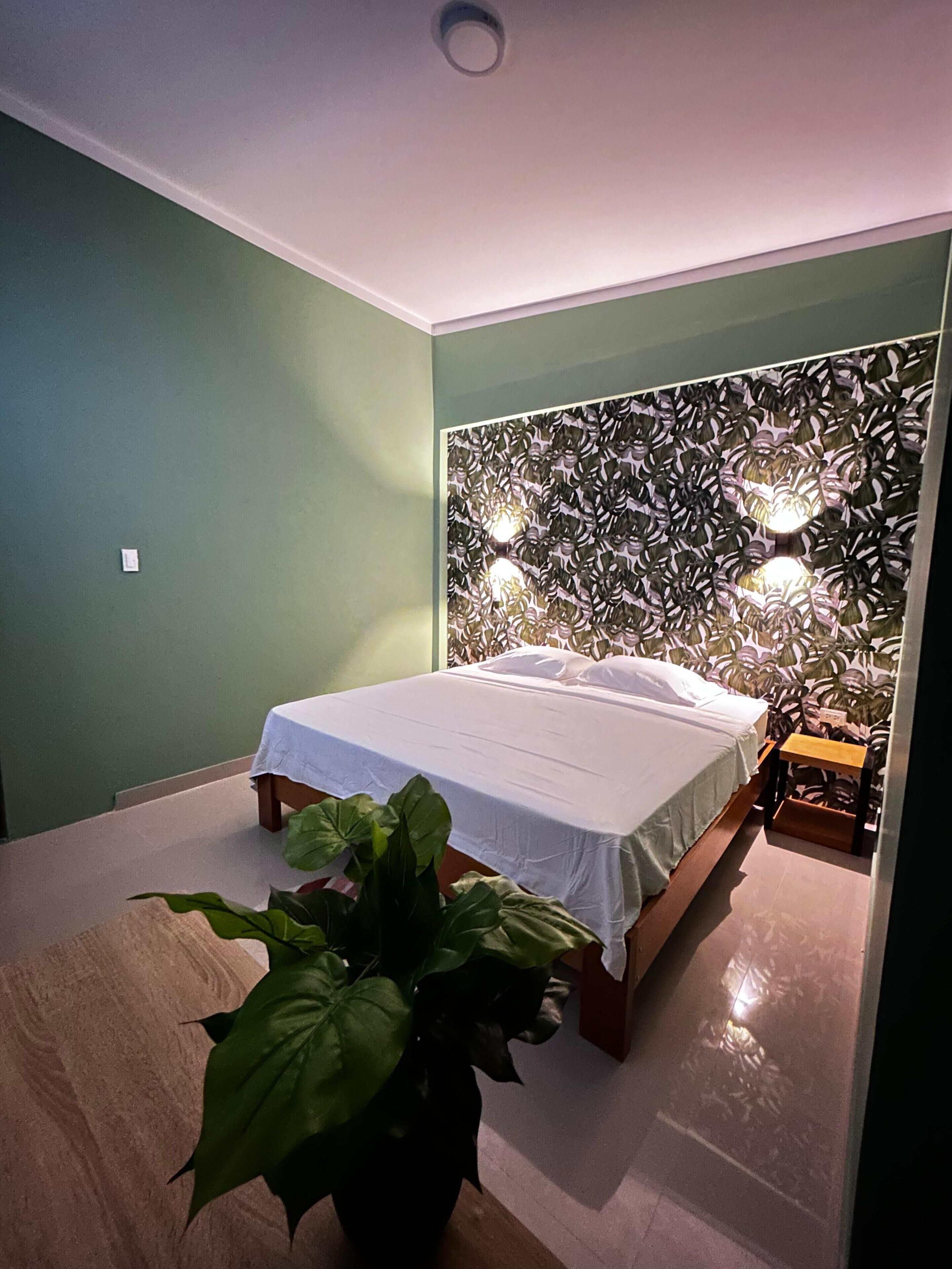 Kamar