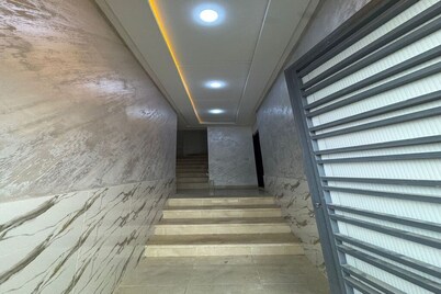 Cozy 1 bedroom apartment in Sidi Rahal