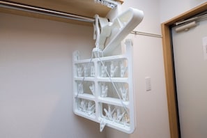 公寓 | 遮光窗簾/窗簾、熨斗/熨衫板、免費 Wi-Fi