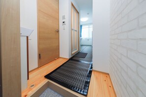 Departamento | Cortinas blackout, tabla de planchar con plancha y wifi gratis 