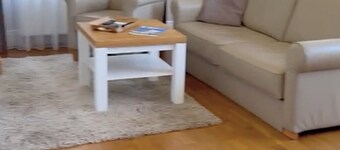 Exclusive living in an excellent location.