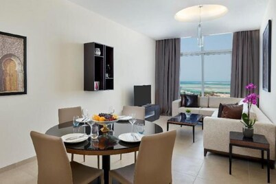 Staybridge Suites DOHA LUSAIL by IHG