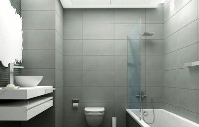 Staybridge Suites DOHA LUSAIL by IHG