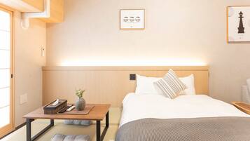 Comfort Apartment, Balcony, City View | Free WiFi