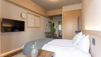 Comfort Apartment, Balcony, City View | Free WiFi