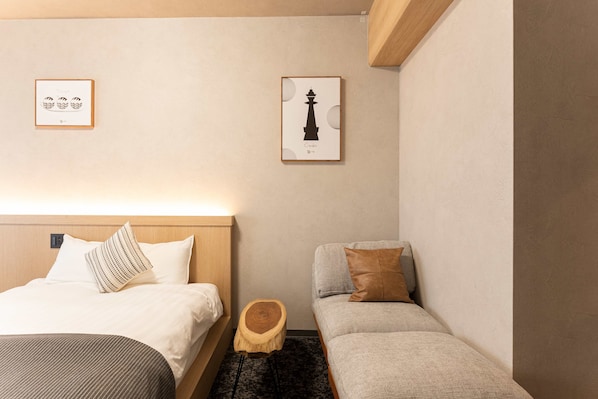 Comfort Apartment, Balcony, City View