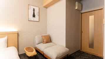 Comfort Apartment, Balcony, City View | Free WiFi