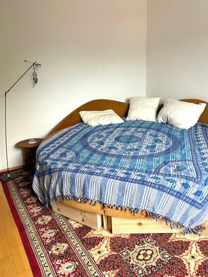 Vuodevaatteet