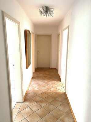 Sisätilat