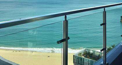 Raviens Maison de Hotel