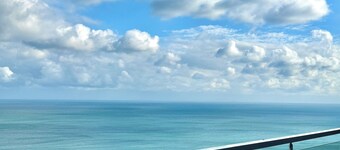 Raviens Maison de Hotel