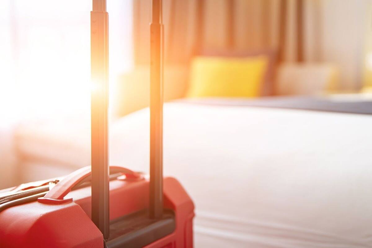 واي فاي مجانًا