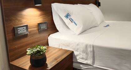 Luxotel Business Chincha