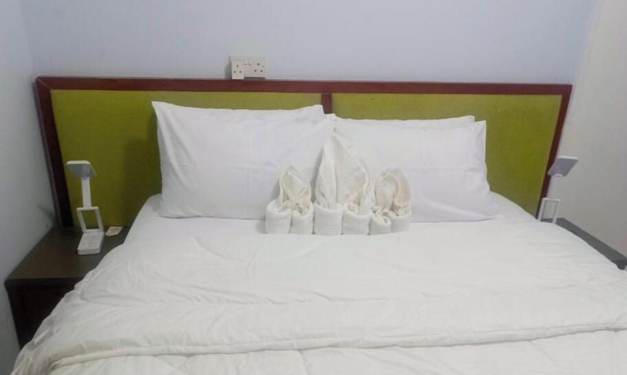 Kamar