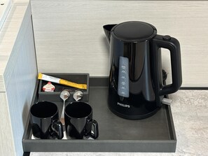 Room amenity - Best Western Asan Hotel (Asan)