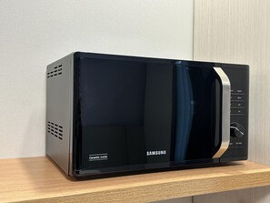 Room amenity - Best Western Asan Hotel (Asan)