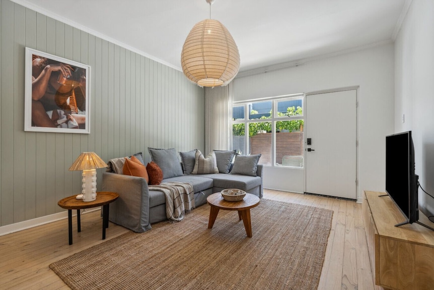 Seed At Arlo`sa Serene Coastal Hideaway - Glenelg