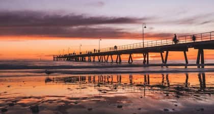 Kairos in Keswick-Wi · ★Kairos in Keswick★Wifi✔︎Netflix✔︎Nespresso✔︎