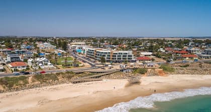 Coast on Clovelly - · ★Coast on Clovelly★Beach✔Wifi✔Nespresso✔Neflix!