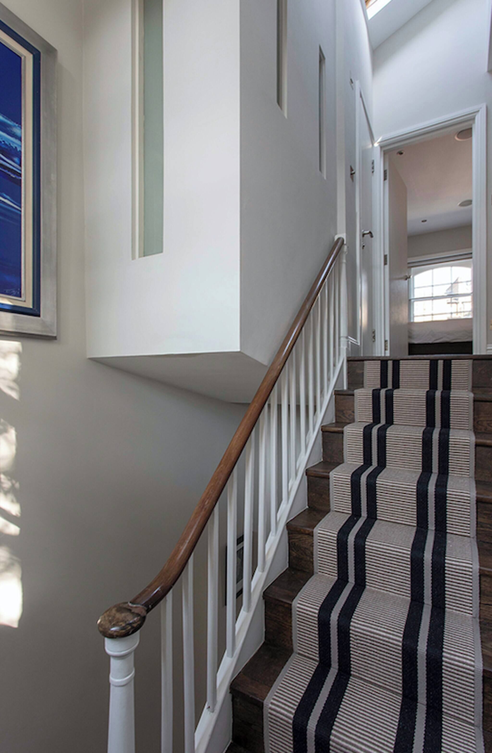 House, 2 Bedrooms | Interior