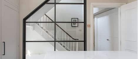 House, 2 Bedrooms | Interior