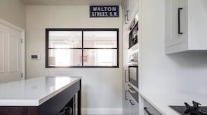 House, 2 Bedrooms | Interior