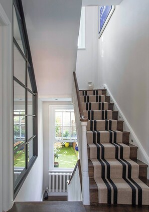 Ferienhaus, 2 Schlafzimmer | Innenbereich