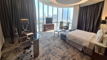 Royal-Suite